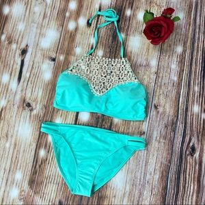 Bikini by Endless Sun